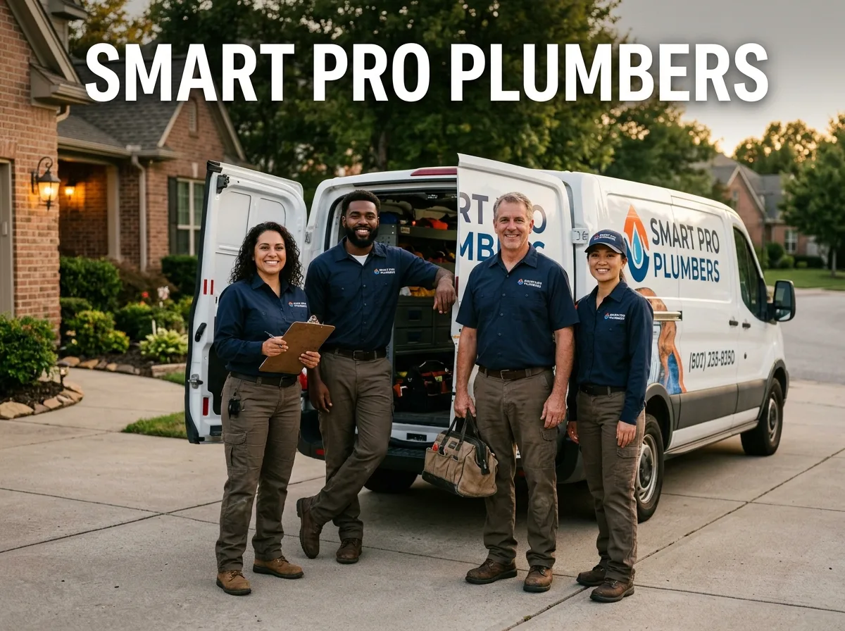 Water Heater Repair company in Mountain Home, UT