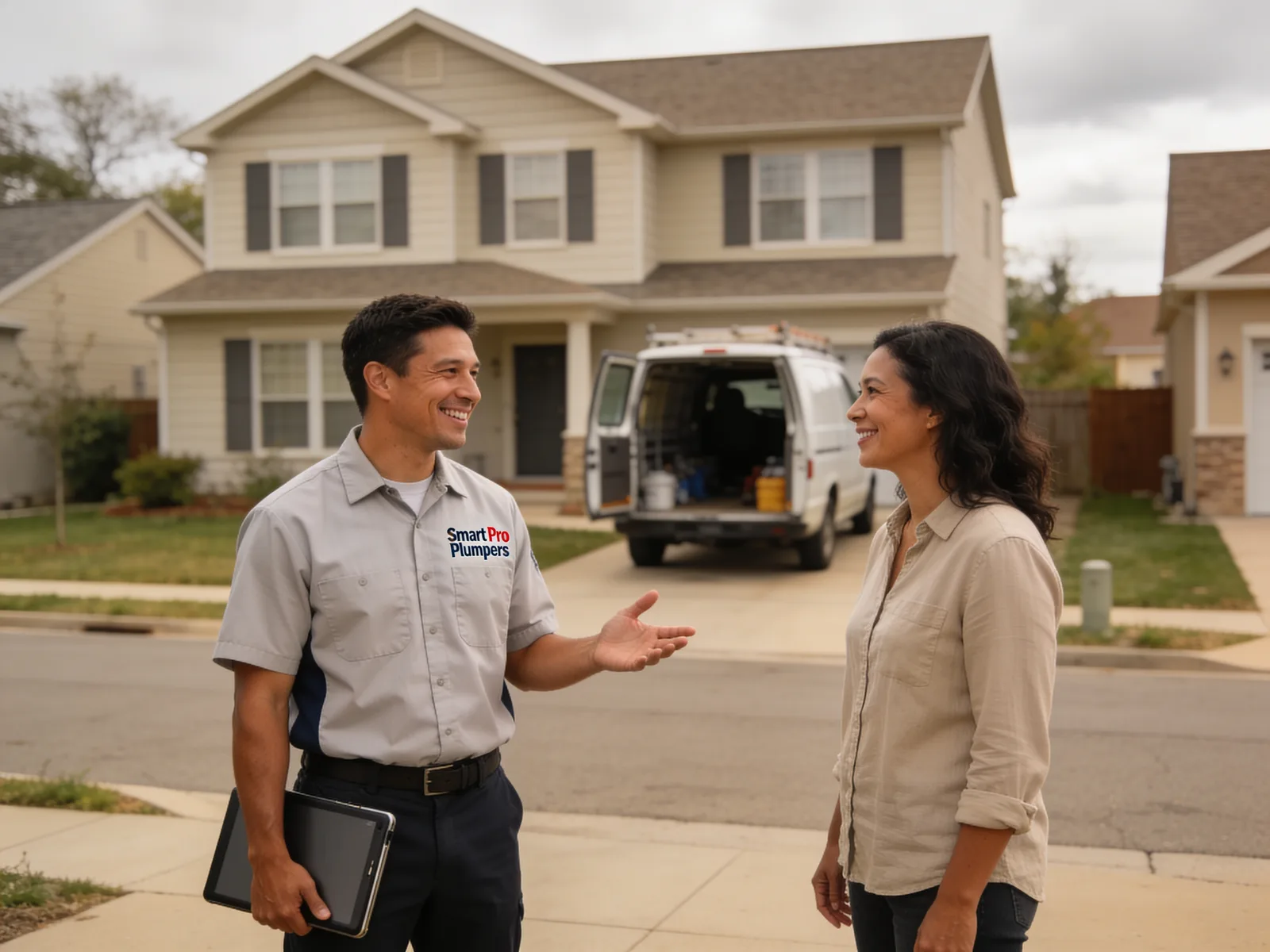 Water Heater Repair Mountain Home, UT FAQs